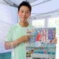 【独占インタビュー】錦織圭　引退決めた無念さ初告白「強制終了」　肩も腰も膝も痛い「この状態じゃ、もう戦えない」…前編