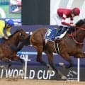 対象レースはこれ！海外馬券発売レースが今秋から大幅増　９か国で３２→１１６レースに　Ｇ１以外も対象に