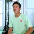 【独占インタビュー】引退表明の錦織圭　今も複雑な胸中「もっと強くなりたいなとか思う」未来の不安も明かす…後編