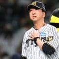 阪神の球団史上初の連覇はあるか？　“ノーチャンス”だった勝利の方程式が揺らいだ前半戦総括　正念場の後半戦で指名したい「投打のキーマン」