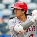 大谷翔平を放出せず「大爆死した」　エ軍が逃した“未来”…米識者糾弾「小銭節約のために」