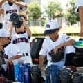 スポーツドリンクを薄めて作るのはNG？　熱中症予防の3セット…異変が起きる子の“兆候”