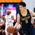 河村勇輝が直面した「自分ではコントロールできない現実」【後編】…悔しさを糧にする「きつい夏」