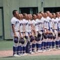 28日大阪決勝、履正社が箕面学園と対戦！大阪桐蔭以外が相手の決勝は3連勝中！【26年夏高校野球】
