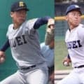 【一覧】28日は6地区で決勝、全49代表校が出そろう！仙台育英、履正社、広島商など甲子園V経験校が「最終日」で決勝へ！【26年夏高校野球】