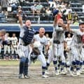 3連覇の健大高崎、際立つ投打の力　高校野球群馬大会を振り返る