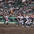 28日に岐阜決勝！7年ぶりのカード、大垣日大VS中京は因縁の対決【26年夏高校野球】
