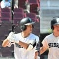 伝統校の広島商か、初V狙う福山か　広島大会28日決勝の見どころは