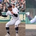 岐阜決勝・中京vs大垣日大のスタメン！プロ注目右腕、左腕エースがDHを使用せず先発