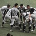 享栄が31年ぶり夏の甲子園をかけて愛工大名電と激突！広島では公立校対決、仙台育英vs東北の頂上決戦も【全国の注目校・28日の試合予定】