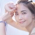 ヒロド歩美が心を動かされたサッカー日本代表・塩貝健人の素顔と、話題の競技「ピックルボール」を推す理由