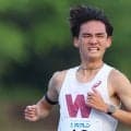 【大学駅伝】箱根優勝を狙う早大がホクレンでも充実、創価大は期待の13分台ルーキーたちが躍動
