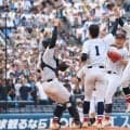 【26年夏の甲子園】関東9校が出揃う！優勝候補・横浜、24年ぶり拓大紅陵、初出場の八王子実践など多彩な顔ぶれ