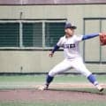 【大阪決勝】3年ぶり出場を狙う履正社vs初出場を狙う箕面学園のスタメン！履正社は148キロ右腕が先発