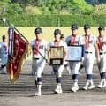 DH不採用だからこその起用で躍進も　高校野球香川大会を振り返る