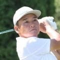丸山茂樹が米国時代の盟友大リーガーと再会「日本では久しぶり」「また盛り上がって来まーす」