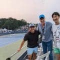錦織圭　約１年２か月ぶりのツアー本戦勝利　１度も自分のサービスゲームを失わず　引退撤回は「優勝したら考えます」