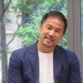 岡崎慎司氏「日本もブラジルに勝てれば…」も「まだ遠い」監督目線でＷ杯振り返る