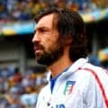 イタリア代表監督候補外れたピルロ氏が怒りの投稿「いくつか明確にしておく必要がある」