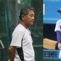 愛知決勝・享栄vs愛工大名電スタメン！享栄は前日途中降板のリリーフエース、愛工大名電は2年生左腕が先発
