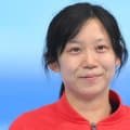 国民栄誉賞決定の高木美帆さん「正直なところ、私一人が受け取るには身に余る光栄だという思いも」