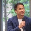 岡崎慎司氏、本田圭佑の日本代表監督に「面白い」もライセンス保持した欧州挑戦監督が「ベスト」