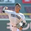 福山が悲願の初優勝　快進撃結実、広島商を撃破し初の甲子園へ