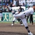 高川学園が3季連続の甲子園切符！下関国際に逆転勝利で2年連続の夏の聖地へ！【山口】
