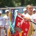 智弁和歌山が3連覇で29回目の甲子園出場！耐久の148キロ右腕はプロ志望届提出を示唆【和歌山】