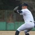 中京が「再び」大垣日大を下し、7年ぶり優勝！8度目の夏甲子園切符！岐阜決勝【26年夏高校野球】
