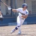 3年ぶり甲子園出場を目指す履正社が5回まで11対0の大量リード！【大阪決勝】