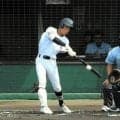 高川学園、春夏連続で甲子園へ　下関国際を5-3で破る　山口大会