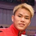 【ボクシング】“ザ・キング”藤木勇我、プロ２戦目発表　９・２横浜Ｗ世界戦アンダーカードに登場