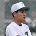 波乱の広島大会制し、初優勝の福山　４月就任の小田監督も驚き「一番驚いているのは私」「（甲子園での戦い）まったくもうノープラン」【一問一答】