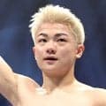 【ボクシング】吉良大弥、５戦目でＷＢＡライトフライ級王座決定戦　戴冠なら日本男子最速タイ記録