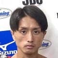 【ボクシング】石井武志が世界初挑戦　９・２ＷＢＡミニマム級王座決定戦で元ＷＢＯ王者メンデスと対戦