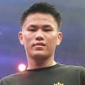 【ボクシング】アマ４９戦全勝の藤木勇我、プロ２戦目はフィリピンランカーと８回戦…９・２横浜ＢＵＮＴＡＩ