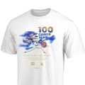 山本由伸、日米通算100勝の軌跡を刻む…オリックス＆ドジャースカラー融合の記念グッズ発売
