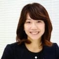 高橋尚子さん　事実婚パートナーとの“入籍延期”の真相語る　「するする詐欺」と自虐節　必要書類を何度取り寄せても「期限切れて。伸ばし伸ばし」
