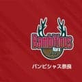 バンビシャス奈良、米国出身の23歳ビッグマンが新加入「常に全力を尽くすことをお約束します」