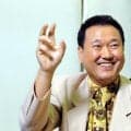 元徳島商、中日の投手・板東英二さんが死去　タレントとしても活躍