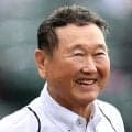 【全文】板東英二さん死去「葬儀は家族のみにて執り行いました」事務所がメッセージ
