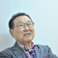 板東英二さん死去　中日投手で活躍　甲子園１大会83三振は今も最多記録　満州生まれ　86歳