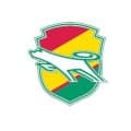 Ｊ１千葉、雷雨予報で公開練習＆ファンサービスを中止「安全確保を第一に考えて」