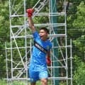 【高校サッカー】静岡学園２年ぶり８強　昨年まで「苦手だった」ＰＫ戦制したのは１７４センチのＧＫ田辺匠真…全国総体３回戦
