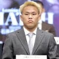 【ボクシング】アマ４９戦全勝の藤木勇我、プロ２戦目はフィリピンランカーと８回戦…９・２横浜ＢＵＮＴＡＩ