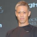 本田圭佑「邪道の道をあえて突き進みたい」　自身のスポーツブランド「ｍｇｈ」８・７に販売開始で決意