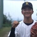 享栄が31年ぶり甲子園決めた！ライバル愛工大名電に逆転勝ち！愛知決勝【26年夏高校野球】