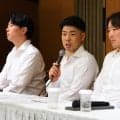 プロ野球選手会　来年からのピッチクロック導入を決議