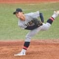 【高校野球】仙台育英、ライバル東北との“伝統の一戦″制し２年連続32度目Ｖ　49代表出そろう